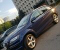 Синій Ауді Ку 7, об'ємом двигуна 3 л та пробігом 200 тис. км за 25500 $, фото 1 на Automoto.ua