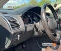 Синий Ауди Ку 7, объемом двигателя 3 л и пробегом 200 тыс. км за 15999 $, фото 8 на Automoto.ua