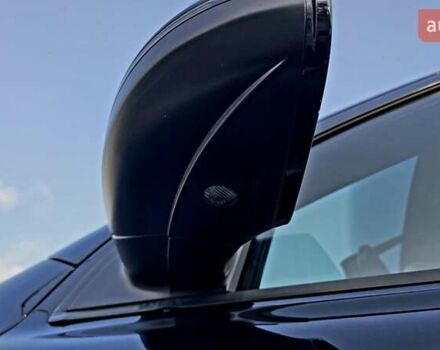 Синий Ауди Ку 7, объемом двигателя 3 л и пробегом 200 тыс. км за 18500 $, фото 55 на Automoto.ua