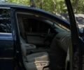 Синий Ауди Ку 7, объемом двигателя 3 л и пробегом 305 тыс. км за 14512 $, фото 10 на Automoto.ua
