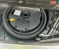 Синій Ауді Ку 7, об'ємом двигуна 3 л та пробігом 181 тис. км за 23000 $, фото 1 на Automoto.ua
