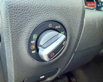 Ауди Ку 7 2012 в Одессе на Automoto.ua Синий Ауди Ку 7, объемом двигателя 3 л и пробегом 203 тыс. км за 13400 $, фото 54 на Automoto.ua