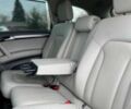 Ауди Ку 7 2013 в Киеве на Automoto.ua Синий Ауди Ку 7, объемом двигателя 3 л и пробегом 90 тыс. км за 11000 $, фото 14 на Automoto.ua