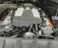 Синий Ауди Ку 7, объемом двигателя 3 л и пробегом 270 тыс. км за 16100 $, фото 1 на Automoto.ua