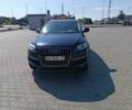Синій Ауді Ку 7, об'ємом двигуна 3 л та пробігом 301 тис. км за 12600 $, фото 7 на Automoto.ua
