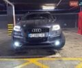 Синій Ауді Ку 7, об'ємом двигуна 3 л та пробігом 215 тис. км за 16800 $, фото 5 на Automoto.ua