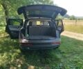 Синій Ауді Ку 7, об'ємом двигуна 3 л та пробігом 301 тис. км за 12600 $, фото 8 на Automoto.ua