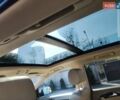 Синий Ауди Ку 7, объемом двигателя 3 л и пробегом 195 тыс. км за 12900 $, фото 18 на Automoto.ua