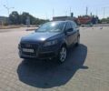 Синій Ауді Ку 7, об'ємом двигуна 3 л та пробігом 301 тис. км за 12600 $, фото 1 на Automoto.ua