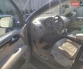 Синий Ауди Ку 7, объемом двигателя 3 л и пробегом 195 тыс. км за 12900 $, фото 19 на Automoto.ua