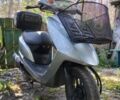 Синий Ауди Ку 7, объемом двигателя 3 л и пробегом 300 тыс. км за 13000 $, фото 1 на Automoto.ua