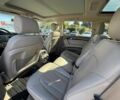 Синий Ауди Ку 7, объемом двигателя 3 л и пробегом 152 тыс. км за 14000 $, фото 12 на Automoto.ua