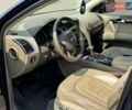 Ауди Ку 7 2013 в Киеве на Automoto.ua Синий Ауди Ку 7, объемом двигателя 3 л и пробегом 299 тыс. км за 15900 $, фото 10 на Automoto.ua