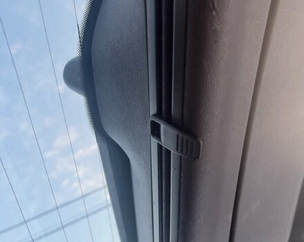 Синий Ауди Ку 7, объемом двигателя 2.97 л и пробегом 211 тыс. км за 19800 $, фото 28 на Automoto.ua