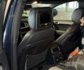 Синій Ауді Ку 7, об'ємом двигуна 3 л та пробігом 215 тис. км за 16800 $, фото 8 на Automoto.ua