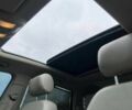 Ауди Ку 7 2013 в Киеве на Automoto.ua Синий Ауди Ку 7, объемом двигателя 3 л и пробегом 90 тыс. км за 11000 $, фото 11 на Automoto.ua