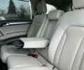 Синий Ауди Ку 7, объемом двигателя 3 л и пробегом 87 тыс. км за 3900 $, фото 13 на Automoto.ua
