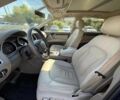 Синий Ауди Ку 7, объемом двигателя 3 л и пробегом 152 тыс. км за 14000 $, фото 8 на Automoto.ua
