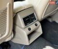 Ауди Ку 7 2013 в Киеве на Automoto.ua Синий Ауди Ку 7, объемом двигателя 3 л и пробегом 299 тыс. км за 15900 $, фото 15 на Automoto.ua