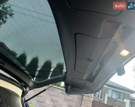 Синий Ауди Ку 7, объемом двигателя 2.97 л и пробегом 211 тыс. км за 19800 $, фото 27 на Automoto.ua