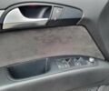 Синий Ауди Ку 7, объемом двигателя 3 л и пробегом 146 тыс. км за 5950 $, фото 11 на Automoto.ua