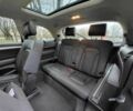 Синий Ауди Ку 7, объемом двигателя 3 л и пробегом 146 тыс. км за 5950 $, фото 16 на Automoto.ua