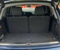 Синий Ауди Ку 7, объемом двигателя 3 л и пробегом 73 тыс. км за 11000 $, фото 7 на Automoto.ua