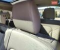 Синий Ауди Ку 7, объемом двигателя 3 л и пробегом 195 тыс. км за 12900 $, фото 17 на Automoto.ua