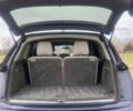 Синий Ауди Ку 7, объемом двигателя 3 л и пробегом 85 тыс. км за 5900 $, фото 18 на Automoto.ua