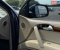 Ауди Ку 7 2013 в Киеве на Automoto.ua Синий Ауди Ку 7, объемом двигателя 3 л и пробегом 299 тыс. км за 15900 $, фото 18 на Automoto.ua