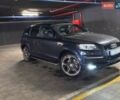 Синій Ауді Ку 7, об'ємом двигуна 3 л та пробігом 215 тис. км за 16800 $, фото 4 на Automoto.ua