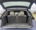 Синий Ауди Ку 7, объемом двигателя 3 л и пробегом 87 тыс. км за 3900 $, фото 15 на Automoto.ua