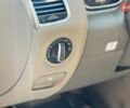 Синій Ауді Ку 7, об'ємом двигуна 2.97 л та пробігом 260 тис. км за 18000 $, фото 13 на Automoto.ua