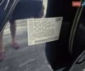 Синій Ауді Ку 7, об'ємом двигуна 3 л та пробігом 129 тис. км за 13999 $, фото 28 на Automoto.ua