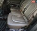 Синій Ауді Ку 7, об'ємом двигуна 3 л та пробігом 129 тис. км за 13999 $, фото 22 на Automoto.ua