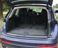 Синій Ауді Ку 7, об'ємом двигуна 2.97 л та пробігом 253 тис. км за 17200 $, фото 37 на Automoto.ua
