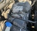 Синий Ауди Ку 7, объемом двигателя 3 л и пробегом 184 тыс. км за 15700 $, фото 7 на Automoto.ua