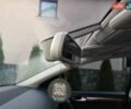 Синій Ауді Ку 7, об'ємом двигуна 3 л та пробігом 129 тис. км за 13999 $, фото 14 на Automoto.ua