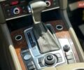 Синій Ауді Ку 7, об'ємом двигуна 2.97 л та пробігом 260 тис. км за 18000 $, фото 18 на Automoto.ua