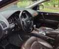 Синій Ауді Ку 7, об'ємом двигуна 2.97 л та пробігом 253 тис. км за 17200 $, фото 30 на Automoto.ua