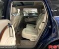 Ауди Ку 7 2014 в Кропивницком (Кировограде) на Automoto.ua Синий Ауди Ку 7, объемом двигателя 3 л и пробегом 189 тыс. км за 16700 $, фото 6 на Automoto.ua