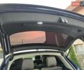 Синій Ауді Ку 7, об'ємом двигуна 3 л та пробігом 129 тис. км за 13999 $, фото 38 на Automoto.ua