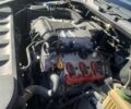 Синий Ауди Ку 7, объемом двигателя 3 л и пробегом 184 тыс. км за 15700 $, фото 6 на Automoto.ua
