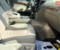 Синій Ауді Ку 7, об'ємом двигуна 2.97 л та пробігом 260 тис. км за 18000 $, фото 20 на Automoto.ua