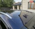 Синій Ауді Ку 7, об'ємом двигуна 3 л та пробігом 129 тис. км за 13999 $, фото 54 на Automoto.ua