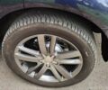 Синій Ауді Ку 7, об'ємом двигуна 2.97 л та пробігом 253 тис. км за 17200 $, фото 22 на Automoto.ua