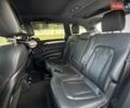 Синий Ауди Ку 7, объемом двигателя 2.97 л и пробегом 260 тыс. км за 23000 $, фото 19 на Automoto.ua