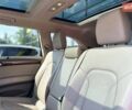Синій Ауді Ку 7, об'ємом двигуна 2.97 л та пробігом 260 тис. км за 18000 $, фото 23 на Automoto.ua