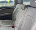 Синий Ауди Ку 7, объемом двигателя 3 л и пробегом 229 тыс. км за 17999 $, фото 22 на Automoto.ua
