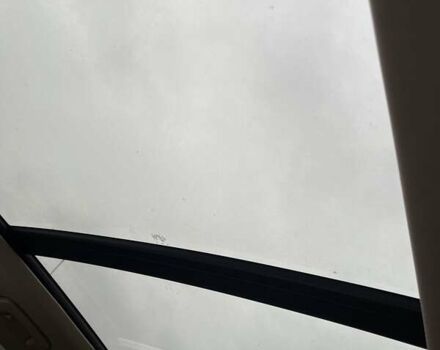 Синий Ауди Ку 7, объемом двигателя 2.97 л и пробегом 296 тыс. км за 20500 $, фото 11 на Automoto.ua